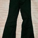 Altar'd State Faux Leather Pants Photo 1