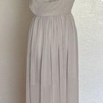 BCBGeneration BCBG dress Photo 4