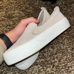 Sperry Shoes Photo 0