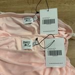 Princess Polly Edan Ruffle Set Sold Out Photo 3