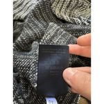 Tommy Hilfiger  Women‎ Open Front Cardigan Sweater Size Large Polyester Office Photo 9