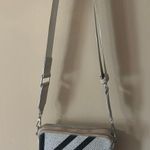 Vintage Havana Purse Photo 0