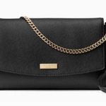 Kate Spade Laurel Way Greer Purse Photo 0