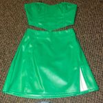 Princess Polly Two Piece Set Photo 4