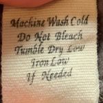 Mine Grey Romper With Pockets Size Medium Gray Photo 8