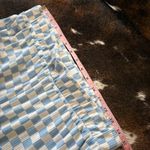 DRESSED IN LALA Lex Ribbed OversizeD T Photo 7