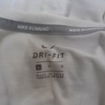 Nike Running Women's L Dri-Fit Long-sleeved Tee NEW Photo 10