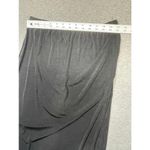 Jaclyn Smith Black skirt Photo 1