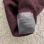 ECHT  Arise Series Leggings Size Medium Photo 7