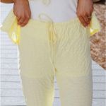 These Three Boutique  Set Photo 3