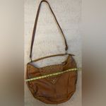 Bag with embellishments Photo 9