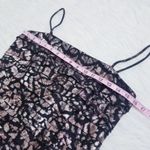 Dress Barn  Collection Metallic Dress Photo 3