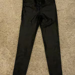 Shop The Mint Leggings  Photo 0