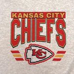 Boutique New Kansas City Chiefs Sweatshirt Photo 1