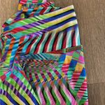 Gaiam Favorite leggings Photo 0