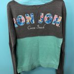 Ron Jon Surf Ship Long Sleeve Photo 3