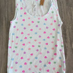 SKIMS New Tank S Photo 0