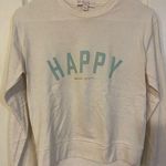 Spiritual Gangster  | HAPPY Sweatshirt, Size XS Photo 0