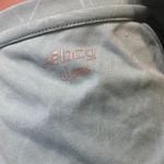 Bcg  Casual Top Photo 3