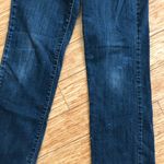Nine West vintage Jeans size 8/28 Photo 5