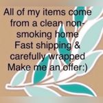 Under Armour  Fitted ColdGear Long Sleeve sz M Photo 8