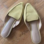 EXPRESS Mules Photo 0