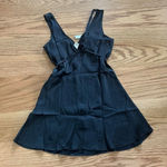 frankie's bikinis Frankie’s bikinis dress Photo 0