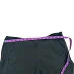 Sundance Olive Green utility pant. Photo 2