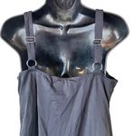 Swim Solutions Plus Size Tummy Photo 7