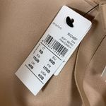 Intimissimi Soft Beige Bra Francesca Smooth Lightly Lined Underwire 40B Size undefined Photo 2