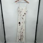 Reformation  Prairie Gradenia Maxi Dress Photo 11