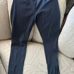Set Active Luxform Leggings Photo 0