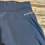 Columbia Women's All Seasoned Ruched Skort Photo 3