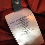 Gucci 2010 sequin lace dress Runway size IT38 Photo 12