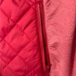 Cutter and Buck Audi Quilted Jacket Photo 5
