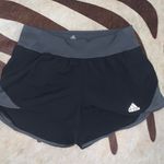 Adidas shorts Black Photo 0