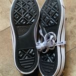 Converse chuck Taylor Batman all stars are Men 7.5 W9.5 Photo 4