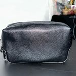 Salvatore Ferragamo  Parfums cosmetic case Photo 1