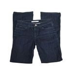 joe's jeans  Womens 26 Provocateur Bootcut Jean Photo 3