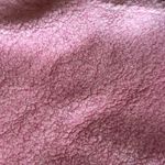 Outdoor Voices Sherpa Crewneck Photo 2