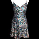 Lulus Lulu’s gorgeous homecoming or prom dress!! Photo 8