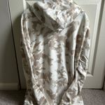 Under Armour Camo Hoodie Photo 2