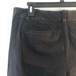 Ann Taylor Shorts Photo 7