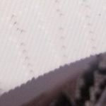 ARA Shoes Luftpolster Snake Print Studded Slip On Loafer Size 5.5 Photo 10