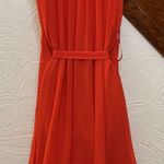 Ted Baker DANAH Draped beaded dress 2 Photo 3