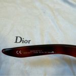 Christian Dior model DAY 1 color KLJS2 Sunglasses Photo 6