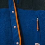 The North Face Cragmont Fleece Lined Jacket Photo 2