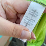 CHAMPION WORKOUT SKORT Gray Size XS Photo 2