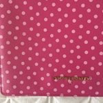 Cynthia Rowley NWT Pink Tablet Pouch Photo 1