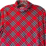 Talbots  Tee Turtleneck Shirt Photo 1